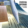 畢亞茲適用華為平板Matepad Pro12.2/13.2/11.5s/Air12/mini通用手寫(xiě)筆 mpencil三代 華為電容筆防斷觸 曬單實(shí)拍圖