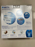 碧然德BRITA濾水壺Marella海洋系列3.5L藍色1壺1芯+膳魔師THERMOS復古1.7L電熱水壺馥芮白【好水套裝】 曬單實(shí)拍圖