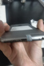 蘋(píng)果iPhone 6s Plus手機殼工作備用手機蘋(píng)果6s學(xué)生機拍照 深空灰 6SP【插卡+WiFi】128G 5.5屏 曬單實(shí)拍圖