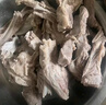 羋羊羊 寧夏灘羊 原切羊排凈重2斤羊肉生鮮羊肋排 燒烤食材清真 曬單實(shí)拍圖