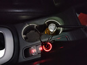 Mixsas車(chē)載aux藍牙接收器USB汽車(chē)貨車(chē)音頻轉接音響通話(huà)適配器無(wú)線(xiàn)音頻線(xiàn) 【藍牙標準款】聽(tīng)歌&通話(huà)&導航 曬單實(shí)拍圖