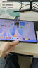 HUAWEI MatePad 11.5 S 靈動款 2025 華為平板電腦 高刷2.8K超清全面屏學(xué)生學(xué)習(xí)WIFI 8GB+256GB 深空灰 曬單實拍圖
