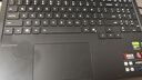 聯(lián)想拯救者Y7000P 2025 AI元啟游戲筆記本電腦(i9-14900HX 16G 1T RTX5070 2.5K 240Hz 黑)國家補貼20% 曬單實拍圖