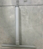 佳幫手擦玻璃神器多功能玻璃刮水器浴室鏡子廚房臺面窗戶(hù)清潔工具 曬單實(shí)拍圖