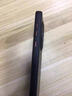 小殼郎適用華為 mate60手機(jī)殼碳纖維紋360°磁吸旋轉(zhuǎn)支架mate60Pro/pro+手機(jī)套鏡頭全包超薄防摔保護(hù)殼 黑色磁吸環(huán)-360度磁吸旋轉(zhuǎn)支架 華為 mate60Pro 曬單實(shí)拍圖