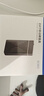 阿卡西斯（acasis） USB3.0移動(dòng)硬盤(pán)盒 3.5英寸SATA串口臺式機筆記本電腦外置固態(tài)機械硬盤(pán)存儲盒子EC-5351C 曬單實(shí)拍圖