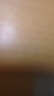 百樂(lè )（PILOT）【熱門(mén)商品】JUICE果汁筆按動(dòng)黑色中性筆高顏值0.5簽字筆黑筆水性筆學(xué)生考試刷題辦公文具套裝 3支 曬單實(shí)拍圖