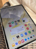 HUAWEI MatePad Air 12英寸 2025 華為平板電腦 鴻蒙AI 2.8K高刷超清全面屏 WIFI 12GB+256GB 羽砂白 曬單實(shí)拍圖