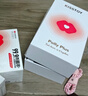 KISS TOY秒潮震動(dòng)棒 女用自慰器 加溫吮吸成人情趣性用品 polly二代紫色 曬單實(shí)拍圖