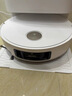 追覓【全程保價(jià)11.11】S50 Pro掃地機器人掃拖一體自動(dòng)清洗全自動(dòng)基站自清潔掃地拖地機器人水箱版 曬單實(shí)拍圖