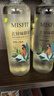 MISFIT 去異味除臭劑400ml*2  白茶 空氣清新劑衣物除味噴霧除煙味劑 曬單實(shí)拍圖