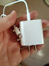原奘蘋(píng)果充電器充電線(xiàn)45W快充套裝適配原裝正品iPhone14/13promax/12plus/11氮化鎵充電頭數據線(xiàn) 原 ·裝蘋(píng)果45W快充頭+閃充線(xiàn)1米 曬單實(shí)拍圖
