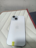 Apple 蘋(píng)果 iPhone 16/15/14/13/12/11/X系列二手手機(jī) 規(guī)格見(jiàn)質(zhì)檢報(bào)告 蘋(píng)果 iPhone 15 曬單實(shí)拍圖
