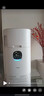 美的（Midea）R8空氣凈化器加濕一體機【升級甲醛數顯】除甲醛除煙味除異味除過(guò)敏原殺菌消毒家用全效空氣消毒機 【10重凈化】新品上市 曬單實(shí)拍圖