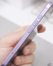 Apple/蘋(píng)果 iPhone 17 256GB 薰衣草紫色 支持移動(dòng)聯(lián)通電信5G 雙卡雙待手機 曬單實(shí)拍圖
