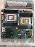 超微H11DSI-NT W H11SSL-C主板 單/雙路 AMD EPYC7001/7002，DDR4 超微H11DSI 曬單實(shí)拍圖