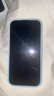 Apple【限時(shí)補貼】蘋(píng)果iphone15手機 15plus系列雙卡雙待全網(wǎng)通5G手機 蘋(píng)果15 粉色 6.1寸 256G 配件禮包+店保2年 曬單實(shí)拍圖