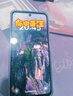 OPPO A5 活力版 8GB+256GB 琥珀黑 IP69滿級防水 360°抗摔 耐用大電池 5G 老人智能手機 國家補貼 曬單實拍圖