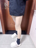 阿凡迪光腿神器春秋冬裸感絲襪自然肉色打底褲保暖加絨加厚防勾絲 曬單實(shí)拍圖