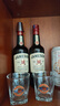 尊美醇（Jameson）愛(ài)爾蘭 調和型威士忌 洋酒 500ml  威士忌花果香 進(jìn)口威士忌 曬單實(shí)拍圖