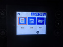 愛(ài)普生（EPSON）L6279商用墨倉式彩色無(wú)線(xiàn)多功能一體機 家用辦公（打印復印掃描 wifi/有線(xiàn)網(wǎng)絡(luò ) 自動(dòng)雙面 輸稿器） 曬單實(shí)拍圖