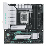 微星英特爾 酷睿 13代I5 搭 微星（MSI）B760 主板CPU套裝迫擊炮 板U套裝 B760M BOMBER WIFI DDR4 I5 13490F 曬單實(shí)拍圖
