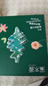 溪木源愈創(chuàng)木抗痘潔面水乳套裝禮盒控油清潔油痘生日禮物送女朋友 曬單實(shí)拍圖