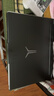 聯(lián)想拯救者R9000P 2025 AI元啟游戲筆記本電腦(銳龍9 8945HX 32G1T RTX5060 2.5K240Hz 黑)國家補貼20% 曬單實(shí)拍圖