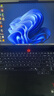 聯(lián)想拯救者R7000P 2025 游戲筆記本電腦(銳龍9 8940HX 16G 1T RTX5060 2.5K 240Hz 黑)國家補貼20% 曬單實拍圖