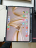 HUAWEI MatePad Pro 12.2英寸華為平板電腦雙層OLED 2.8K全面屏12+256GB WIFI宣白 曬單實(shí)拍圖