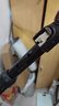 京東京造 臂力器30-50KG 男士可調節加粗彈簧握力棒 胸肌鍛煉健身器材 曬單實(shí)拍圖
