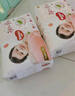 好奇（Huggies）鉑金裝小桃褲成長褲XXXL26片*4包(17kg以上)【消暑散熱】 曬單實拍圖