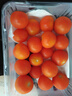 京鮮生＆富美鶴城 櫻桃番茄凈重430g*2盒 脆甜小西紅柿 源頭直發(fā) 曬單實(shí)拍圖