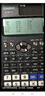 卡西歐FX-991EX函數計算器英文版科學(xué)計算器物理化學(xué)競賽考試大學(xué) 配中文說(shuō)明書(shū) 曬單實(shí)拍圖