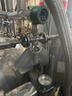 研浦高精度高壓科氏力質(zhì)量流量計化工低溫液氮液體科里奧利質(zhì)量流量計 參數配置定制 曬單實(shí)拍圖