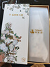 特美刻（TOMIC）保溫杯純鈦抗菌水杯梵高聯(lián)名便捷車(chē)載隨行口袋杯女國慶中秋禮 曬單實(shí)拍圖