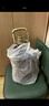 亞麻公社 胡麻油6.18L 熱炒亞麻籽油 小榨提香 月子油 過(guò)節團購禮品食用油 曬單實(shí)拍圖