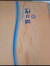 洋河【官方授權】 海之藍 綿柔型白酒 藍色經(jīng)典酒 過(guò)節送禮佳品 42度 480mL 2瓶 禮盒裝 曬單實(shí)拍圖