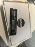 三星（SAMSUNG）1TB SSD固態(tài)硬盤(pán) M.2接口(NVMe協(xié)議) AI電腦配件 讀速3500MB/S 980 曬單實(shí)拍圖