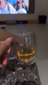 雙立人（ZWILLING）水杯杯子茶杯玻璃杯咖啡杯拿鐵杯雙層隔熱奶茶牛奶杯泡茶杯甜品碗 雙層馬克杯355ml2只 曬單實拍圖