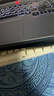 聯(lián)想（Lenovo）來酷 Lecoo商務(wù)辦公臺式電腦主機(jī)(14代酷睿i5-14500HX 16G內(nèi)存 1TB SSD 正版win11 ) 三年質(zhì)保 曬單實(shí)拍圖