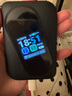 飛貓【免費換新】飛貓智聯(lián)M7 移動(dòng)隨身wifi4g全網(wǎng)通免插卡路由器高速流量2100mAh大電池超長(cháng)續航 飛貓M7+免插卡三網(wǎng)切換 曬單實(shí)拍圖