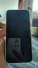 HUAWEI Pura 80 12GB+512GB 絲絨黑 絲絨直屏 紅楓原色影像 全新鴻蒙AI 華為鴻蒙智能手機 曬單實(shí)拍圖