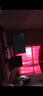 SANC盛色23.8英寸260Hz超頻硬件低藍(lán)光FastIPS電競顯示器HDR400nit 旋轉(zhuǎn)升降 電腦屏幕N50Pro6節(jié)能版 曬單實(shí)拍圖