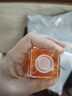 秋日物語家用無火香薰精油擺件浪漫莊園酒店廁所去異味香氛 烏木沉香 曬單實(shí)拍圖