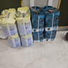 babycare皇室木法沙的王國(guó)拉拉褲箱裝XXL56片（大于15kg）尿不濕透氣 曬單實(shí)拍圖