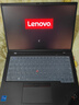 ThinkPad【免息0首付】聯(lián)想ThinkPad X1CARBON輕薄商務(wù)辦公x1c i5 i7四核筆記本14寸 二十三、21款I(lǐng)7-32G-1TBG全新固態(tài)4K 95成新 曬單實(shí)拍圖