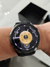 HUAWEIWATCH GT 6 雅丹黑 46mm智能手表多維情緒健康全新騎行體驗(yàn)21天超長(zhǎng)續(xù)航華為GT6手表GT5升級(jí) 曬單實(shí)拍圖