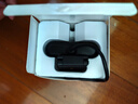 HIKVISION?？低曤娔X攝像頭2K高清直播帶麥克風(fēng)自動(dòng)對(duì)焦臺(tái)式機(jī)筆記本電腦外接家用視頻會(huì)議辦公帶貨E14a 曬單實(shí)拍圖
