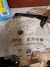 HOUYA洗碗手套四季通用女廚房橡膠皮耐用型防水洗衣服清家務(wù)潔刷碗長(cháng)款 手套2雙裝 均碼 曬單實(shí)拍圖